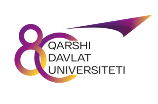 Жураев Нурбек Джуманазаровичнинг филология фанлари бўйича фалсафа доктори (PhD) диссертация иши ҳимояси тўғрисида