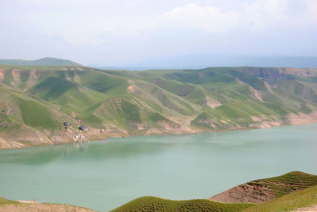 22 апрель куни кутилаётган об-ҳаво маълумоти