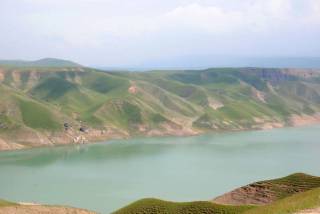 22 апрель куни кутилаётган об-ҳаво маълумоти