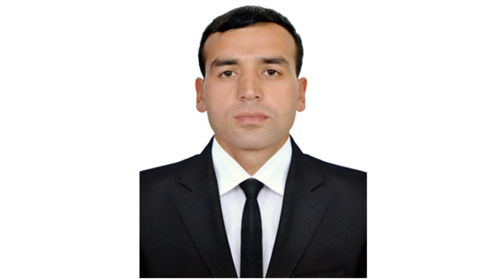 Назиров  Миржалол Баходиржон ўғлининг тарих фанлари бўйича фалсафа доктори (PhD) диссертация иши ҳимояси тўғрисида