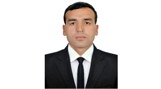 Назиров  Миржалол Баходиржон ўғлининг тарих фанлари бўйича фалсафа доктори (PhD) диссертация иши ҳимояси тўғрисида