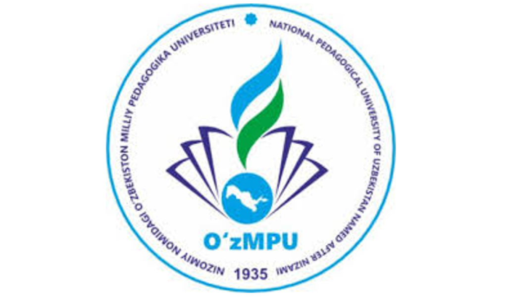 Отамуродова Дилфуза Отамурод қизининг педагогика фанлари бўйича фалсафа доктори (PhD) диссертация иши ҳимояси тўғрисида