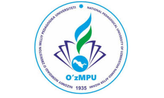 Отамуродова Дилфуза Отамурод қизининг педагогика фанлари бўйича фалсафа доктори (PhD) диссертация иши ҳимояси тўғрисида