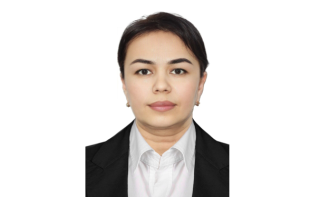 Тогаева Гулнора Сиддиковнанинг тиббиёт фанлари бўйича фалсафа доктори (PhD) диссертация иши ҳимояси тўғрисида