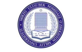 Насирова Дилдора Анваровнанинг физика-математика фанлари бўйича фалсафа доктори (PhD) диссертация иши ҳимояси тўғрисида