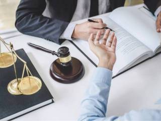 Ijro hujjatlari bo‘yicha qarzdorliklarni soddalashtirilgan tartibda undirish ko‘lami kengaytiriladi