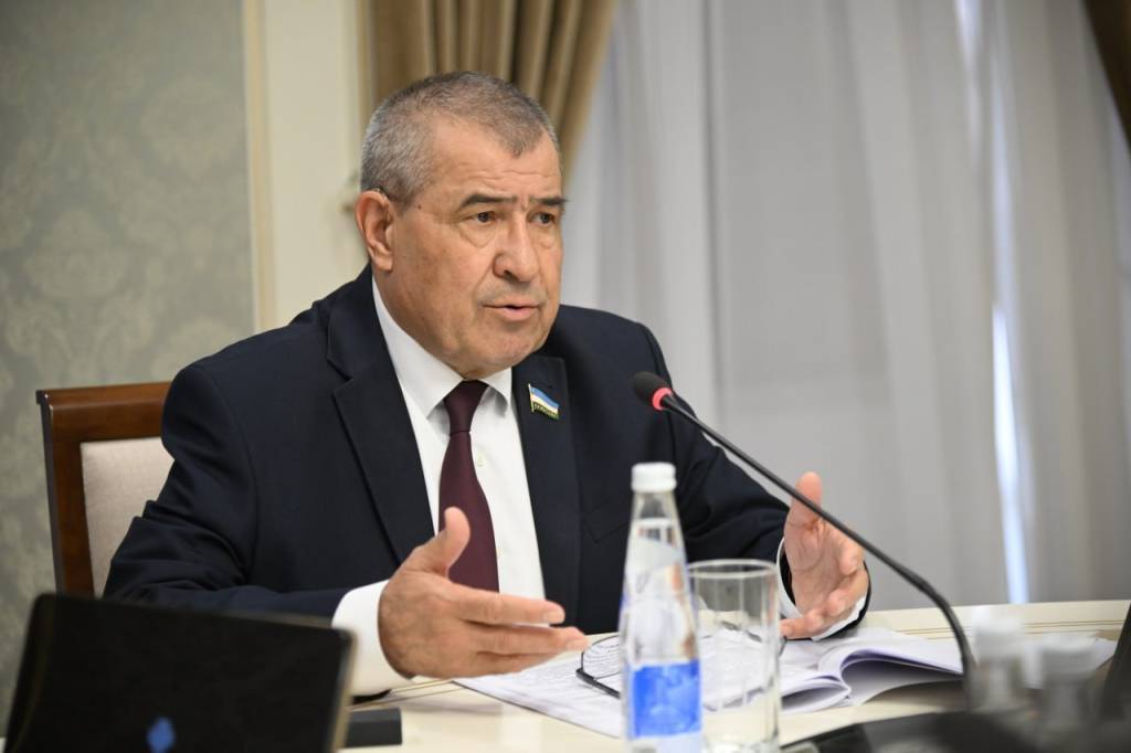 Жамоат транспортидан бепул фойдаланувчи фуқаролар тоифаси кенгайтирилди