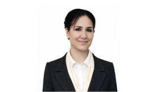 Имомназарова Нуржахон Токтабоевнанинг техника фанлари бўйича фалсафа доктори (PhD) диссертация иши ҳимояси тўғрисида