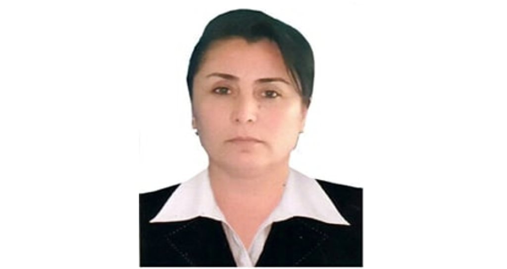 Каримова Зулнура Ғуламқодировнанинг филология фанлари доктори (DSc) диссертация иши ҳимояси тўғрисида