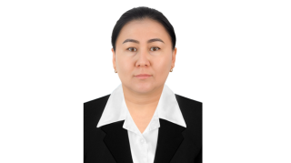 Yaxyayeva Sojida Abduraximovnaning pedagogika fanlari doktori (DSc) dissertatsiya ishi himoyasi to‘g‘risida