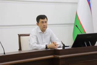 Чора-тадбирлар белгиланди