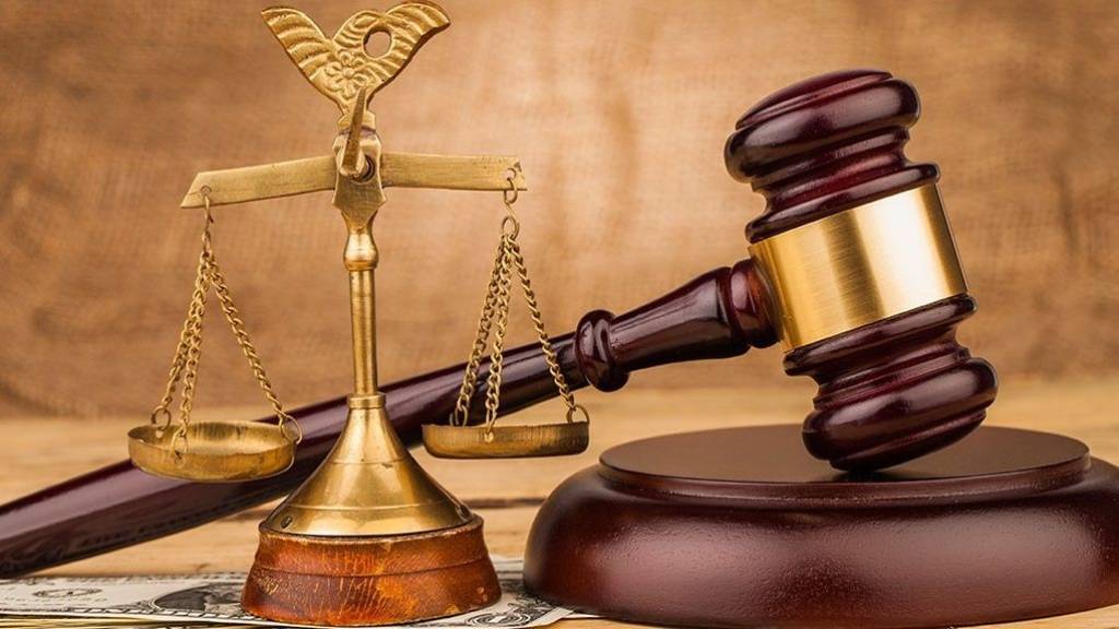 Инсон манфаатлари устуворлиги – Конституциявий суд ислоҳотларининг бош мақсади