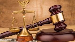 Инсон манфаатлари устуворлиги – Конституциявий суд ислоҳотларининг бош мақсади