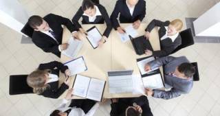 Mas’uliyati cheklangan jamiyatlar faoliyatiga zamonaviy korporativ boshqaruv tizimi joriy etiladi