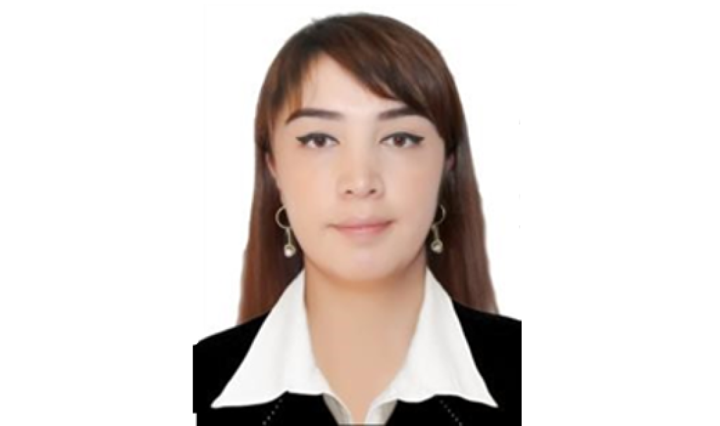 Нишанбаева Нилуфар Юнусджановнанинг тиббиёт фанлари доктори (DSc) диссертация иши ҳимояси тўғрисида