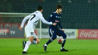 Суперлига: Бухорода марказий учрашув ўтказилади