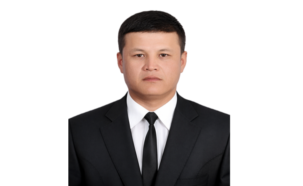 Нурмаматов Ромазан Aбдирашид ўғлининг педагогика фанлари бўйича фалсафа доктори (PhD) диссертация иши ҳимояси тўғрисида