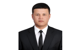 Нурмаматов Ромазан Aбдирашид ўғлининг педагогика фанлари бўйича фалсафа доктори (PhD) диссертация иши ҳимояси тўғрисида