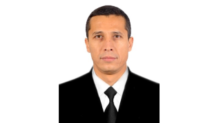 Рахматов Фурқат Абдираззоқовичнинг техника фанлари доктори (DSc) диссертация иши ҳимояси тўғрисида