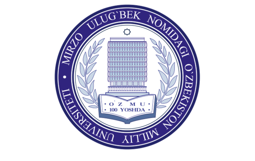 Ачилова Нилуфар Мансуровнанинг филология фанлари бўйича фалсафа доктори (PhD) диссертация иши ҳимояси тўғрисида