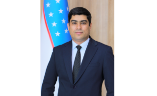 Шермаматов Сирожиддин Хайдаровичнинг иқтисодиёт фанлари бўйича фалсафа доктори (PhD) диссертация иши ҳимояси тўғрисида