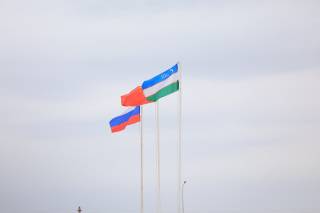 Ўзбекистон-Татаристон: ҳамкорликнинг янги босқичи