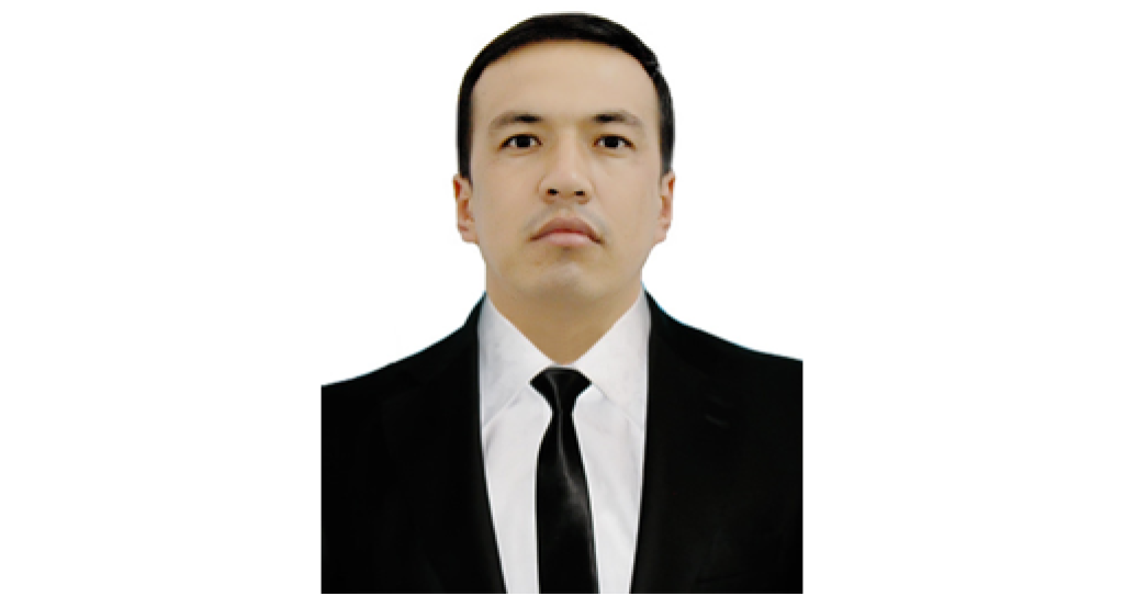 Ҳайитбоев Дониёр Комилжон ўғлининг қишлоқ хўжалиги фанлари бўйича фалсафа доктори (PhD) илмий даражасини олиш учун диссертация ҳимоясисиз селекция ютуғи (ихтиро патенти) асосида тақдимоти тўғрисида