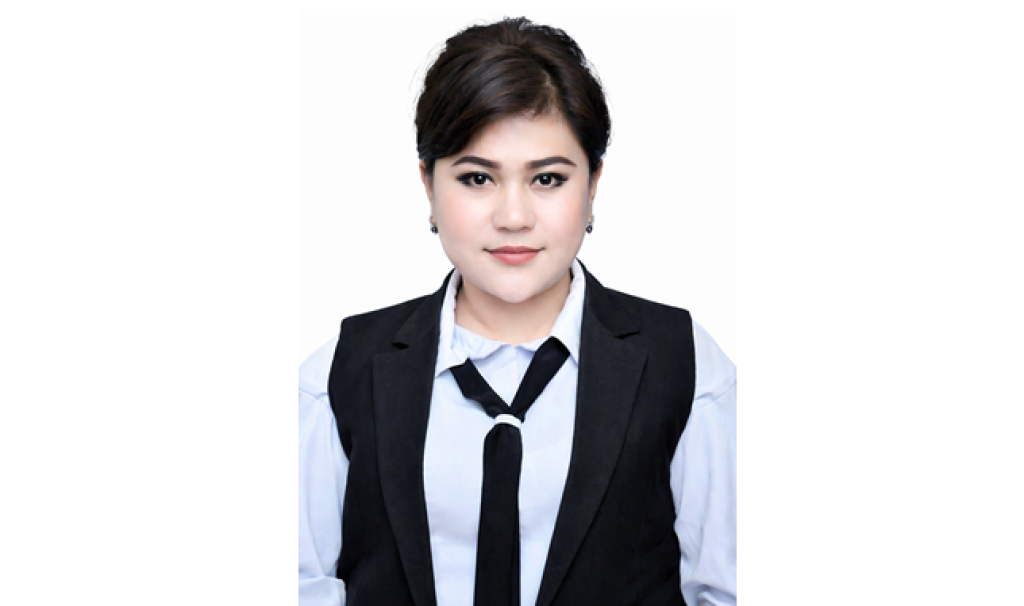 Жуманова Шахноза Бахромжоновнанинг педагогика фанлари бўйича фалсафа доктори (PhD) диссертaция иши ҳимояси тўғрисида