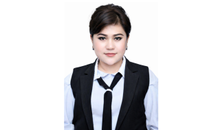 Жуманова Шахноза Бахромжоновнанинг педагогика фанлари бўйича фалсафа доктори (PhD) диссертaция иши ҳимояси тўғрисида