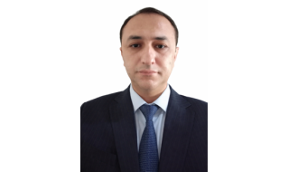 Курбанов Aбдулла Рухуллаевичнинг қишлоқ хўжалиги фанлари доктори (DSc) диссертация иши ҳимояси тўғрисида