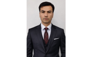 Турсинкулов Нурали Анарбаевичнинг фалсафа фанлари бўйича фалсафа доктори (PhD) диссертация иши ҳимояси тўғрисида