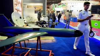 Покистон Суданга ҳарбий самолётлар етказиб бериш бўйича келишувни вақтинча тўхтатди