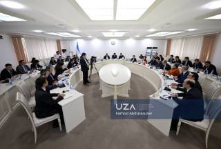 Рақамли одил судлов: халқаро стандартлар, ахборот хавфсизлиги ва инсон ҳуқуқлари