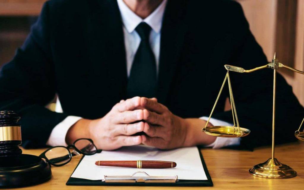 Бўлажак юристлар кибержиноятга қарши курашишда амалий билимларни оширмоқда