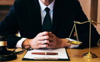 Бўлажак юристлар кибержиноятга қарши курашишда амалий билимларни оширмоқда