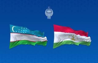 Узбекистан и Таджикистан: новый этап поддержки диаспор и укрепления народной дипломатии