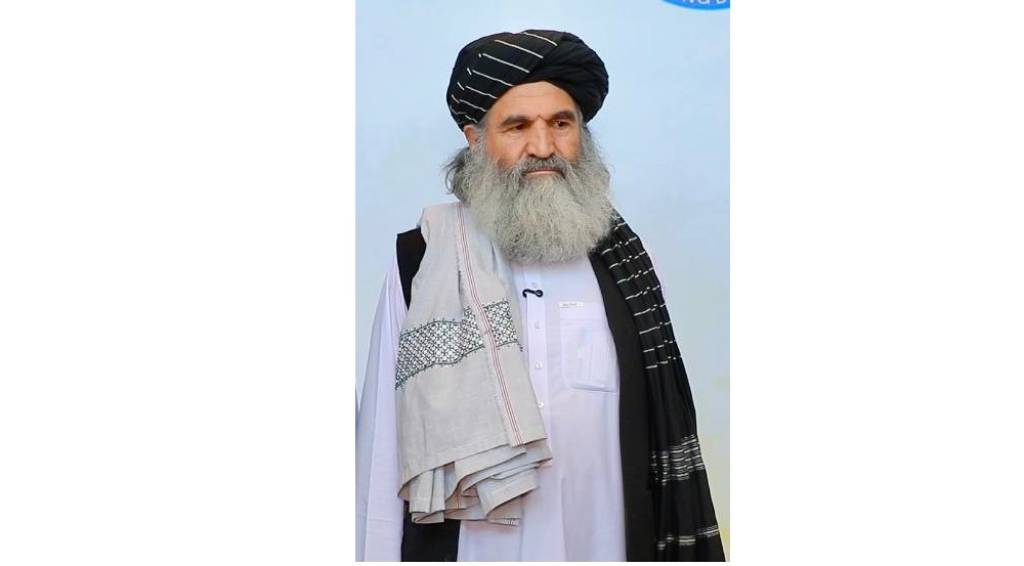 Трансмиллий муаммолар шериклик ва ҳамкорлик орқали ҳал қилинади, қарама-қаршилик ва кескинлик билан эмас