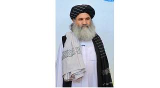 Трансмиллий муаммолар шериклик ва ҳамкорлик орқали ҳал қилинади, қарама-қаршилик ва кескинлик билан эмас