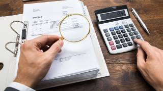 Камерал солиқ текширувлари 1,4 фоиз тадбиркорни қамраб олди