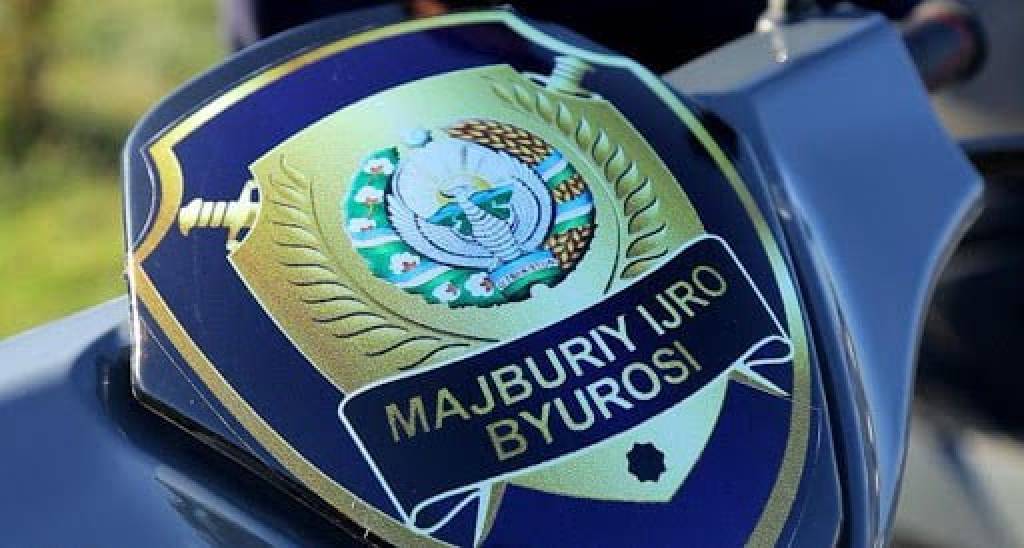 Фермернинг қарздорлиги тўлиқ бартараф этилди