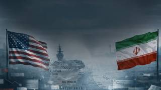 АҚШ-Эрон зиддияти: сулҳ муддати узайтирилди