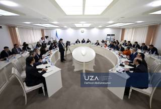 Цифровое правосудие: международные стандарты, информационная безопасность и права человека