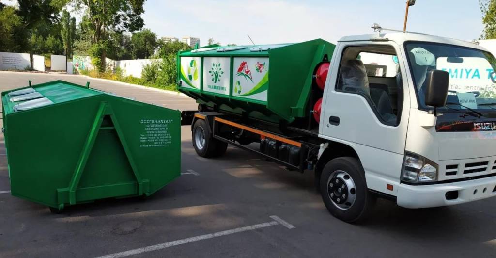 1 миллиард сўмдан ортиқ маблағ истеъмолчилар фойдасига қайта ҳисоб-китоб қилинди