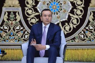 Муаммолар ўрганилмоқда