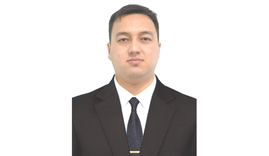 Маматқулов Акбар Раим ўғлининг психология фанлари бўйича фалсафа доктори (PhD) диссертация иши ҳимояси тўғрисида