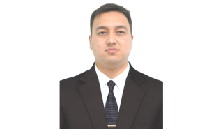 Маматқулов Акбар Раим ўғлининг психология фанлари бўйича фалсафа доктори (PhD) диссертация иши ҳимояси тўғрисида