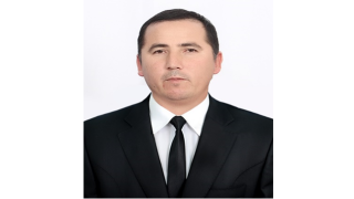 Дусалиев Муйсин Тура ўғлининг тарих фанлари бўйича фалсафа доктори (PhD) диссертация иши ҳимояси тўғрисида