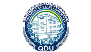 Отемисов Шарапат Жангабаевичнинг иқтисодиёт фанлари бўйича фалсафа доктори (PhD) диссертация иши ҳимояси тўғрисида