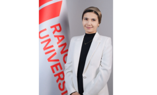 Тоирова Зубайда Омонгалдиевнанинг филология фанлари бўйича фалсафа доктори (PhD) диссертация иши ҳимояси тўғрисида