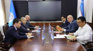 Die Zusammenarbeit mit Polen in der Lebensmittelindustrie nimmt zu